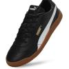 imagePUMA Mens Club 5v5Puma Blackpuma Whitepuma Gold