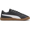 imagePUMA Mens Club 5v5Puma Blackpuma Whitepuma Gold