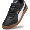imagePUMA Mens Club 5v5Puma Blackpuma Whitepuma Gold