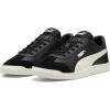 imagePUMA Mens Club 5v5Puma Blackwarm White