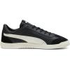 imagePUMA Mens Club 5v5Puma Blackwarm White