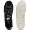 imagePUMA Mens Club 5v5Puma Blackwarm White
