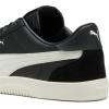 imagePUMA Mens Club 5v5Puma Blackwarm White