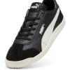 imagePUMA Mens Club 5v5Puma Blackwarm White