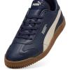 imagePUMA Mens Club 5v5Puma Navyalpine Snowpuma Silver