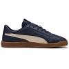 imagePUMA Mens Club 5v5Puma Navyalpine Snowpuma Silver