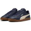 imagePUMA Mens Club 5v5Puma Navyalpine Snowpuma Silver