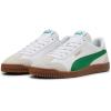 imagePUMA Mens Club 5v5Puma Whitearchive Greenvapor Gray