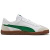 imagePUMA Mens Club 5v5Puma Whitearchive Greenvapor Gray