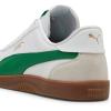 imagePUMA Mens Club 5v5Puma Whitearchive Greenvapor Gray