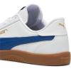 imagePUMA Mens Club 5v5Puma Whiteclyde Royalpuma Gold