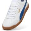 imagePUMA Mens Club 5v5Puma Whiteclyde Royalpuma Gold