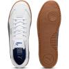 imagePUMA Mens Club 5v5Puma Whiteclyde Royalpuma Gold