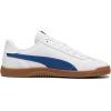 imagePUMA Mens Club 5v5Puma Whiteclyde Royalpuma Gold