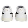 imagePUMA Mens Club 5v5Puma Whitepuma Blackpuma Gold