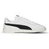 imagePUMA Mens Club 5v5Puma Whitepuma Blackpuma Gold