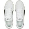 imagePUMA Mens Club 5v5Puma Whitepuma Blackpuma Gold