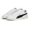 imagePUMA Mens Club 5v5Puma Whitepuma Blackpuma Gold