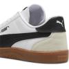imagePUMA Mens Club 5v5Puma Whitepuma Blackvapor Gray