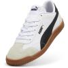 imagePUMA Mens Club 5v5Puma Whitepuma Blackvapor Gray