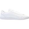 imagePUMA Mens Club 5v5Puma Whitepuma Whitepuma Gold
