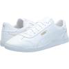 imagePUMA Mens Club 5v5Puma Whitepuma Whitepuma Gold