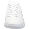 imagePUMA Mens Club 5v5Puma Whitepuma Whitepuma Gold
