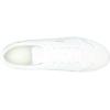 imagePUMA Mens Club 5v5Puma Whitepuma Whitepuma Gold