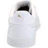 imagePUMA Mens Club 5v5Puma Whitepuma Whitepuma Gold