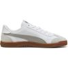 imagePUMA Mens Club 5v5Smokey Graypuma Whitefeather Gray