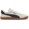 imagePUMA Mens Club 5v5Vapor Graypuma Navyteam Regal Red