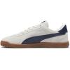 imagePUMA Mens Club 5v5Vapor Graypuma Navyteam Regal Red