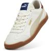 imagePUMA Mens Club 5v5Warm Whiteputtyteam Regal Redclyde Royal