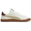 imagePUMA Mens Club 5v5Warm Whiteputtyteam Regal Redclyde Royal