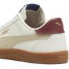 imagePUMA Mens Club 5v5Warm Whiteputtyteam Regal Redclyde Royal