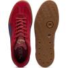 imagePUMA Mens Club Ii Era SneakerDark Crimsonblue Crystal
