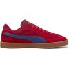 imagePUMA Mens Club Ii Era SneakerDark Crimsonblue Crystal