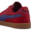 imagePUMA Mens Club Ii Era SneakerDark Crimsonblue Crystal