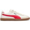 imagePUMA Mens Club Ii EraApresfrosted Ivoryfor All Time Redpuma Navy