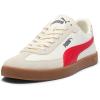 imagePUMA Mens Club Ii EraApresfrosted Ivoryfor All Time Redpuma Navy