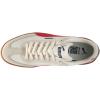 imagePUMA Mens Club Ii EraApresfrosted Ivoryfor All Time Redpuma Navy