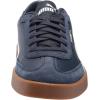 imagePUMA Mens Club Ii EraClub Navypuma White