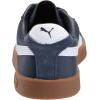 imagePUMA Mens Club Ii EraClub Navypuma White