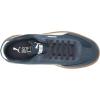 imagePUMA Mens Club Ii EraClub Navypuma White
