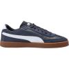 imagePUMA Mens Club Ii EraClub Navypuma White