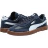 imagePUMA Mens Club Ii EraClub Navypuma White