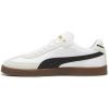 imagePUMA Mens Club Ii EraPuma Whitepuma Blackvapor Gray