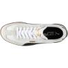 imagePUMA Mens Club Ii EraPuma Whitepuma Blackvapor Gray