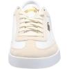imagePUMA Mens Club Ii EraPuma Whitevapor Gray