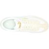 imagePUMA Mens Club Ii EraPuma Whitevapor Gray